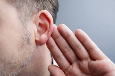 Συμβουλές για να διατηρήσετε τα αυτιά, τη μύτη και το λαιμό σας υγιή αυτό το καλοκαίρι