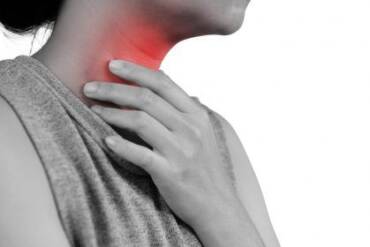 Λοιμώδης μονοπυρήνωση – Αρκεί ένα φιλί