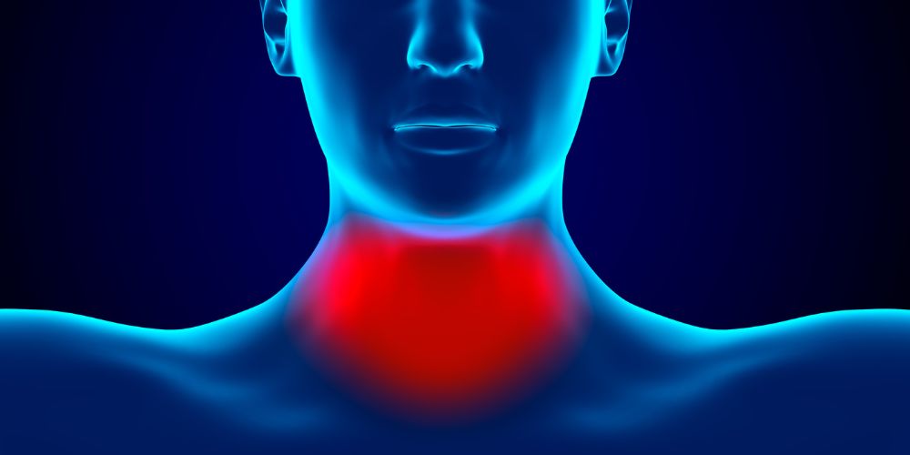 φαρυγγίτιδα