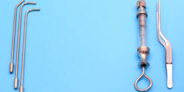 Αμυγδαλεκτομή: Πότε Κρίνεται Απαραίτητη και πώς πραγματοποιείται;