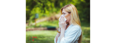 Αλλεργική Ρινίτιδα και Άσθμα: Τι Πρέπει να Γνωρίζετε για τη Σωστή Θεραπεία