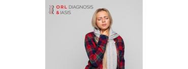 Λαρυγγίτιδα και Γαργαλητό στο Λαιμό – Όσα Πρέπει να Γνωρίζετε