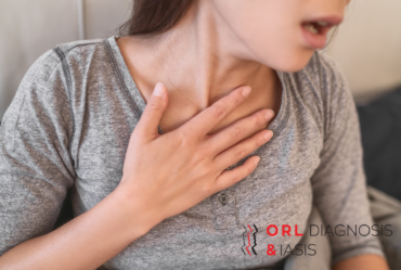 Δυσκολία στην αναπνοή: Αίτια, διάγνωση και σύγχρονη αντιμετώπιση