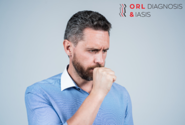 Ξηρός Βήχας: Τι Πραγματικά Σημαίνει για την Υγεία σας [Ιατρική Άποψη]