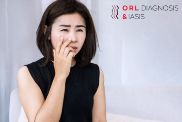 Στραβό διάφραγμα: Αίτια, συμπτώματα και σύγχρονη αντιμετώπιση