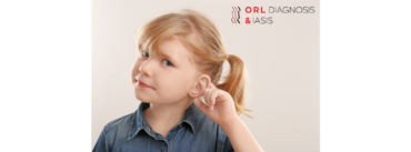 Προβλήματα Ακοής σε Παιδιά: Οδηγός Έγκαιρης Αναγνώρισης για Γονείς