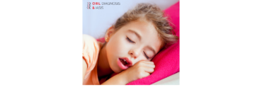 Υπνική Άπνοια σε Παιδιά: Τι Πρέπει να Γνωρίζει Κάθε Γονιός