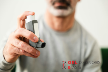 Άσθμα: Πρακτικές Λύσεις για Καλύτερη Ποιότητα Ζωής