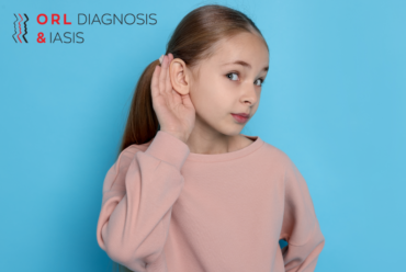 Πεταχτά Αυτιά: Αιτίες, Διόρθωση και Ωτοπλαστική