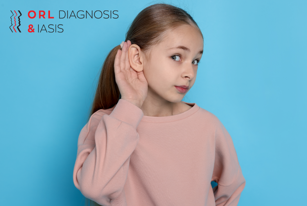 Πεταχτά Αυτιά: Αιτίες, Διόρθωση και Ωτοπλαστική