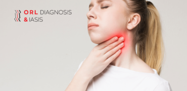 Πονόλαιμος: Τι Πρέπει να Ξέρετε για τα Αίτια και την Αποτελεσματική Θεραπεία